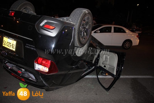 jeep flip lud 0527 (5).JPG